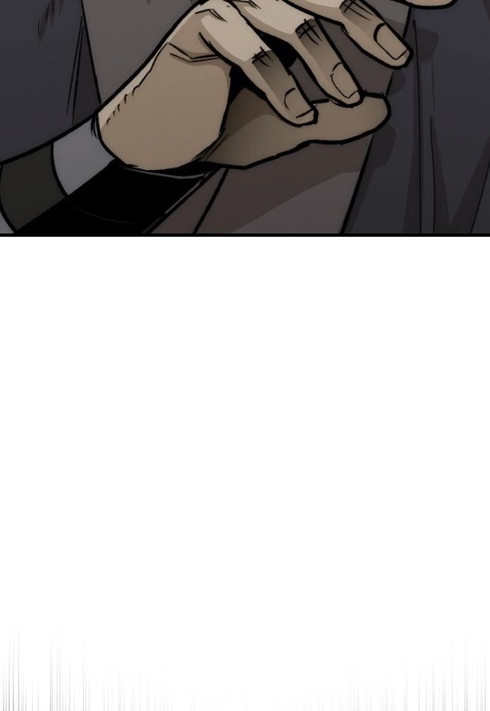 Murim RPG Simulation Chapter 30 Page 16