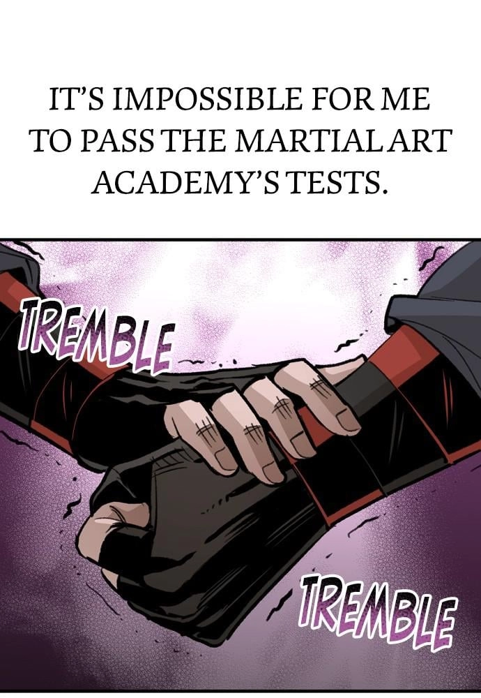 Murim RPG Simulation Chapter 30 Page 163