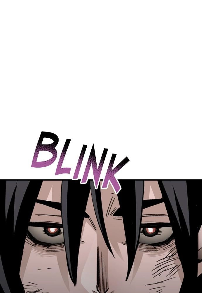 Murim RPG Simulation Chapter 30 Page 13