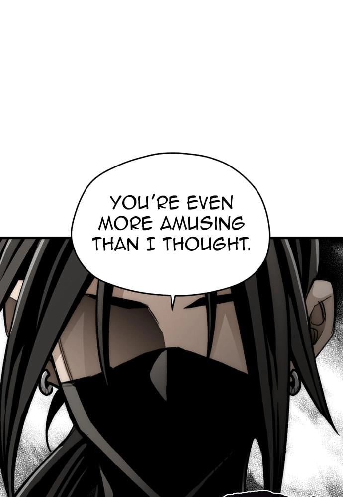 Murim RPG Simulation Chapter 30 Page 127