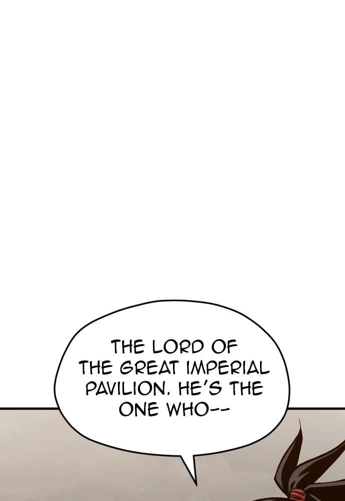 Murim RPG Simulation Chapter 30 Page 54