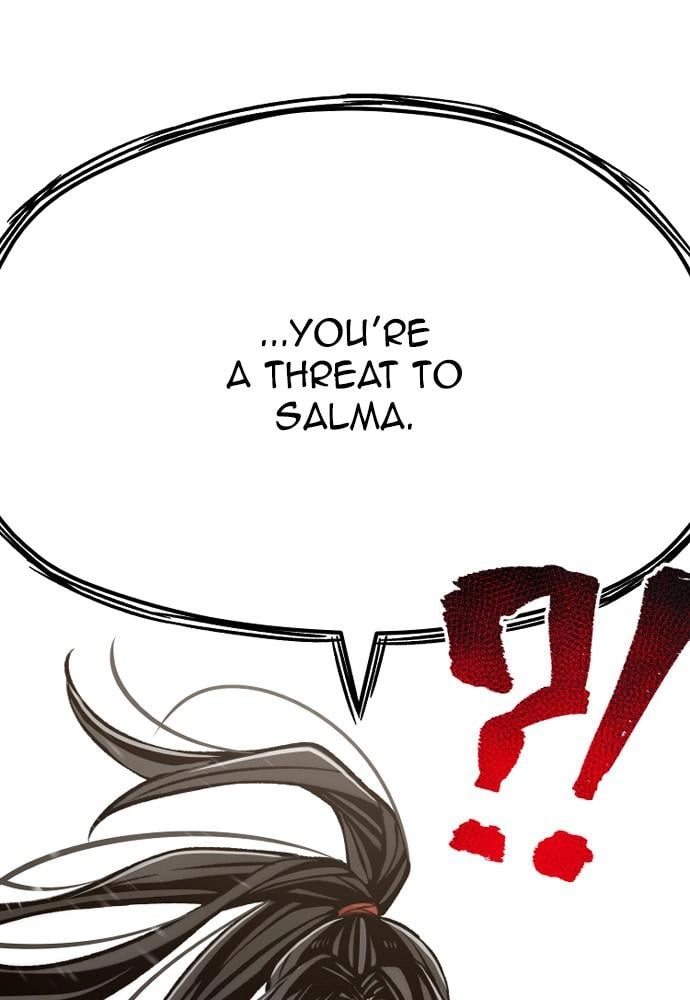 Murim RPG Simulation Chapter 30 Page 136