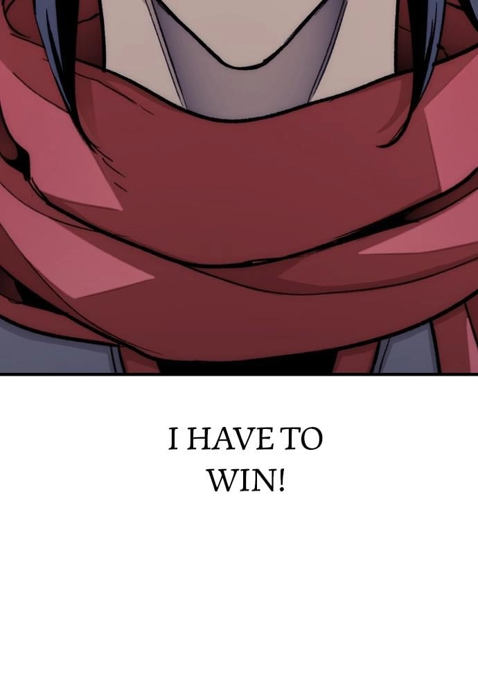 Murim RPG Simulation Chapter 30 Page 187