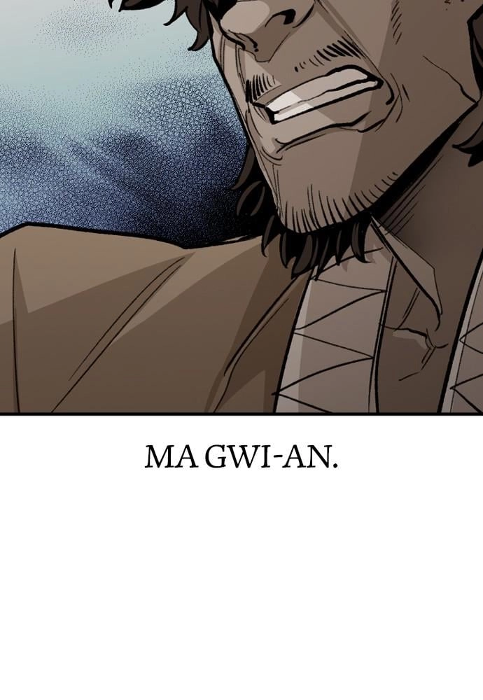 Murim RPG Simulation Chapter 30 Page 108