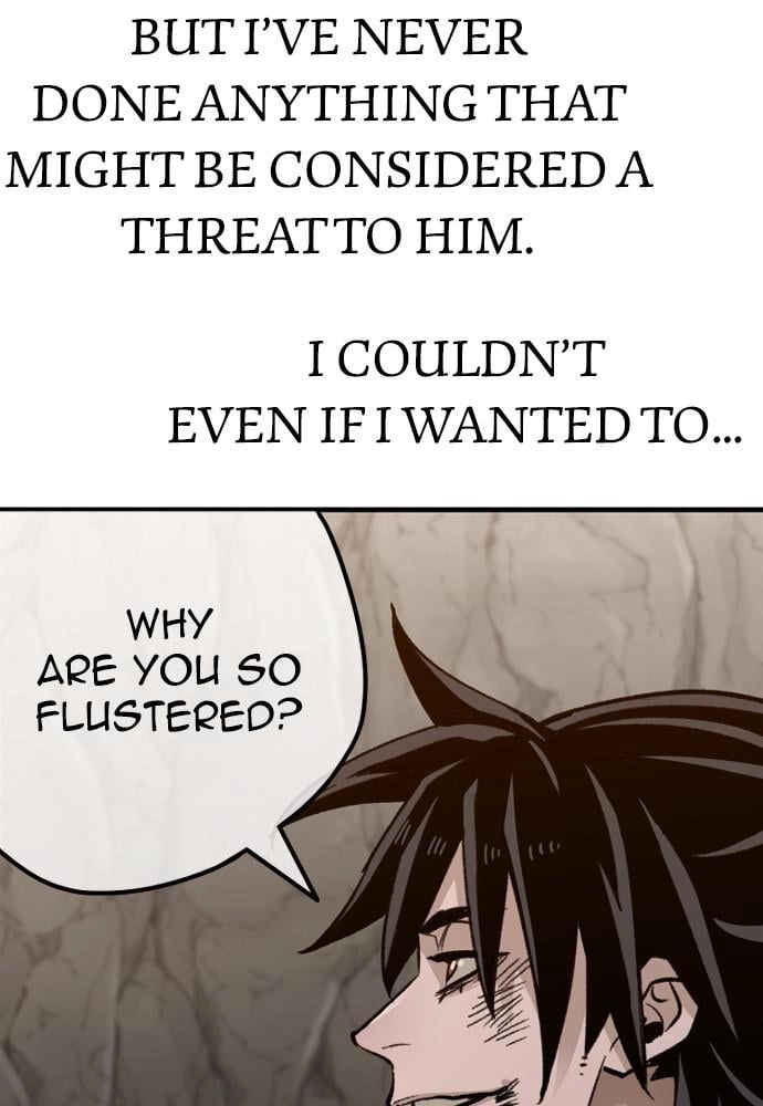 Murim RPG Simulation Chapter 30 Page 91