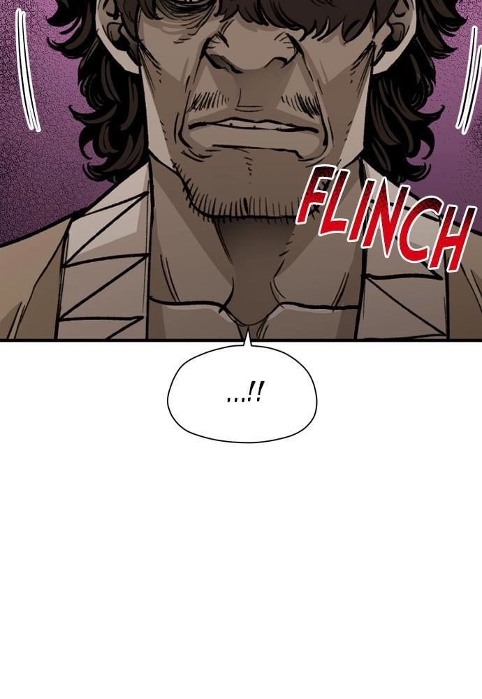 Murim RPG Simulation Chapter 30 Page 69