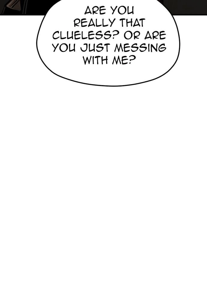 Murim RPG Simulation Chapter 30 Page 80