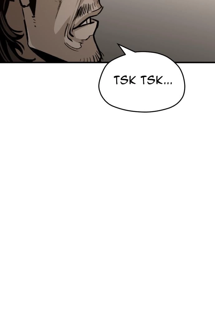 Murim RPG Simulation Chapter 30 Page 56