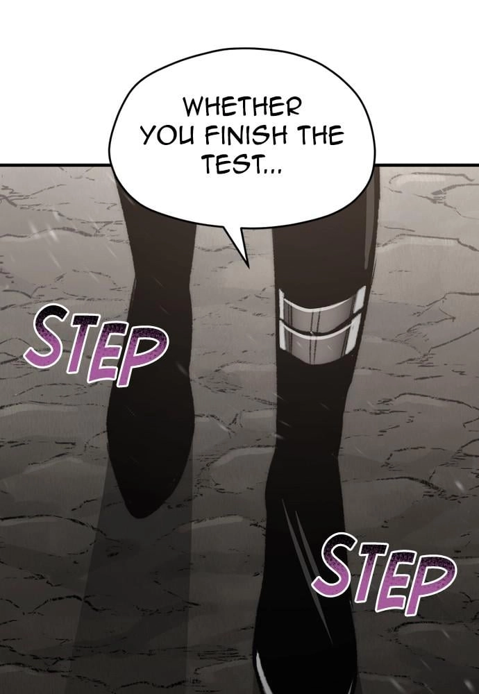 Murim RPG Simulation Chapter 30 Page 132