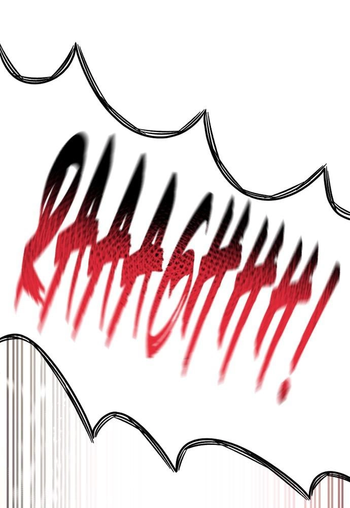 Murim RPG Simulation Chapter 30 Page 57