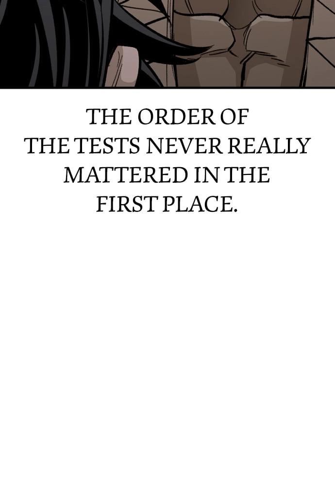 Murim RPG Simulation Chapter 30 Page 106
