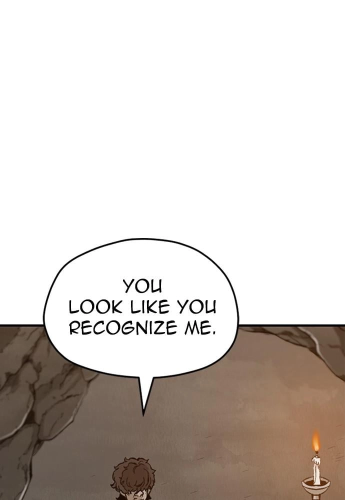 Murim RPG Simulation Chapter 30 Page 32