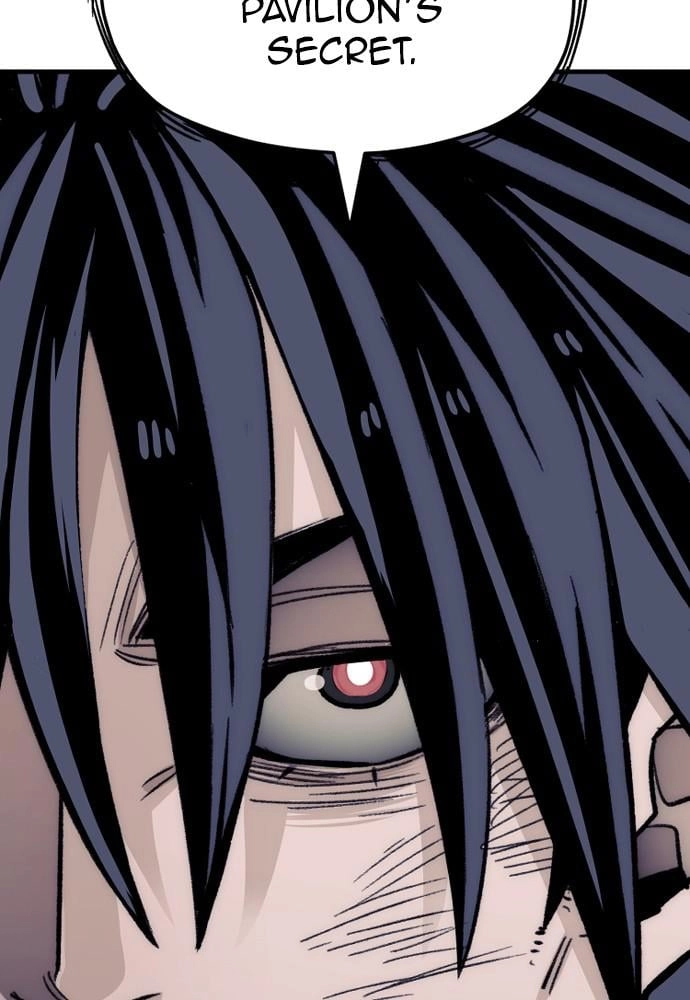 Murim RPG Simulation Chapter 30 Page 76