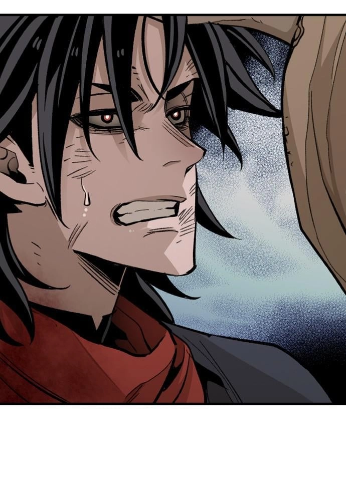 Murim RPG Simulation Chapter 30 Page 112