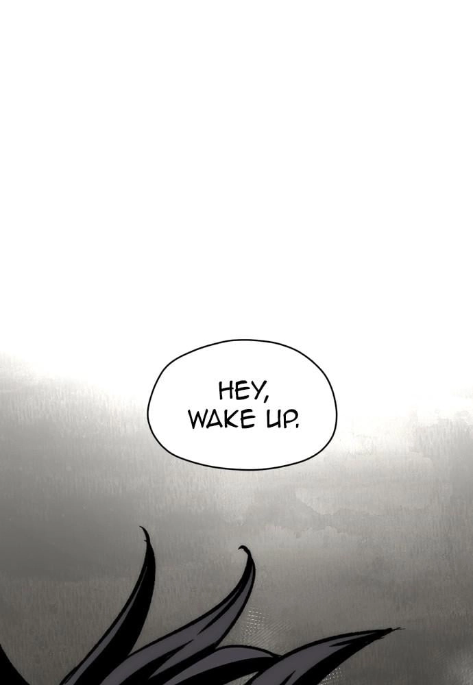 Murim RPG Simulation Chapter 30 Page 9