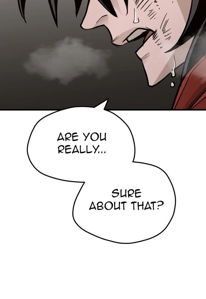 Murim RPG Simulation Chapter 30 Page 65