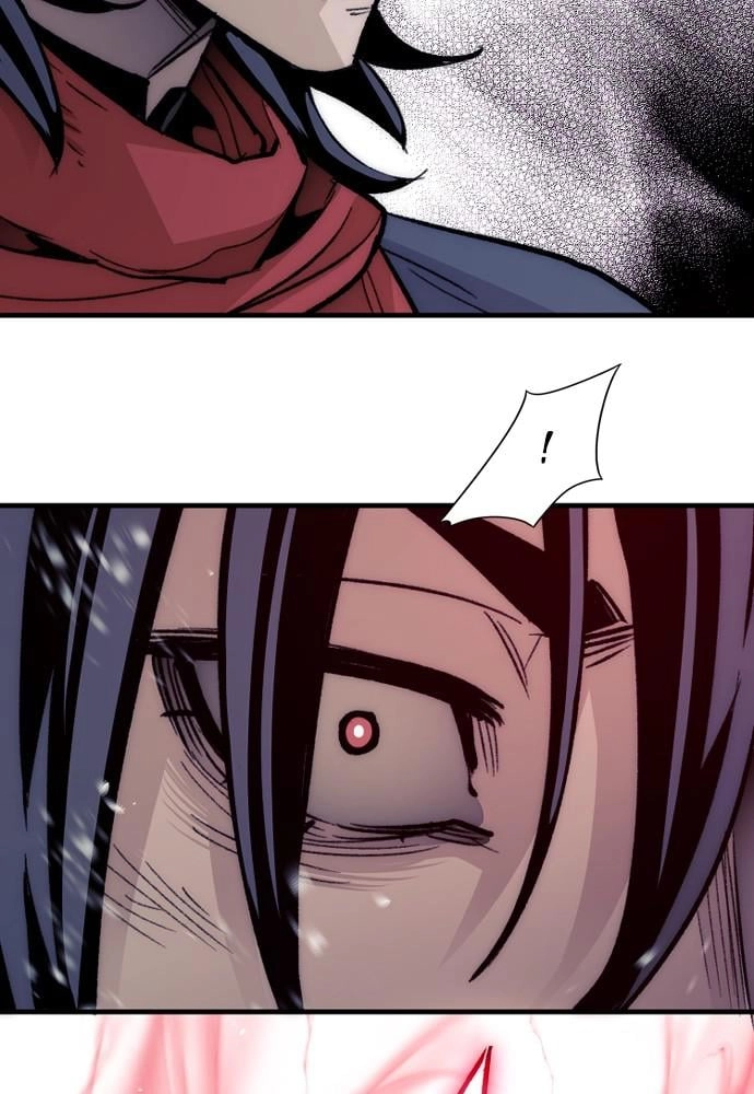 Murim RPG Simulation Chapter 30 Page 147