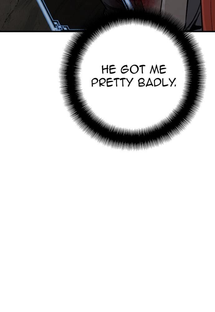 Murim RPG Simulation Chapter 30 Page 22
