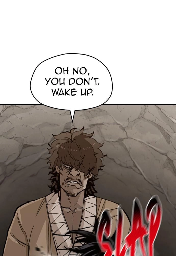 Murim RPG Simulation Chapter 30 Page 63