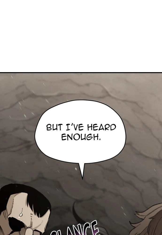 Murim RPG Simulation Chapter 30 Page 129
