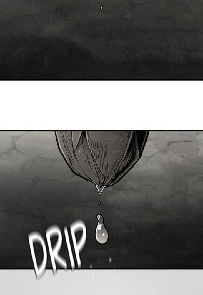 Murim RPG Simulation Chapter 30 Page 5