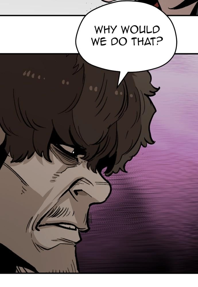 Murim RPG Simulation Chapter 30 Page 74