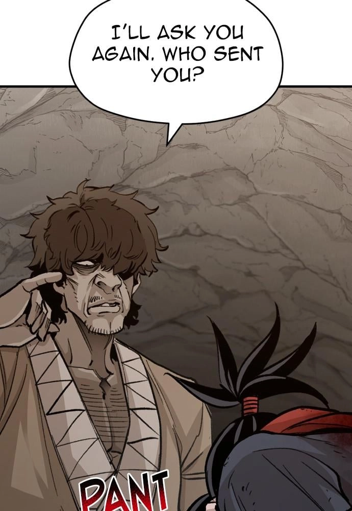 Murim RPG Simulation Chapter 30 Page 49