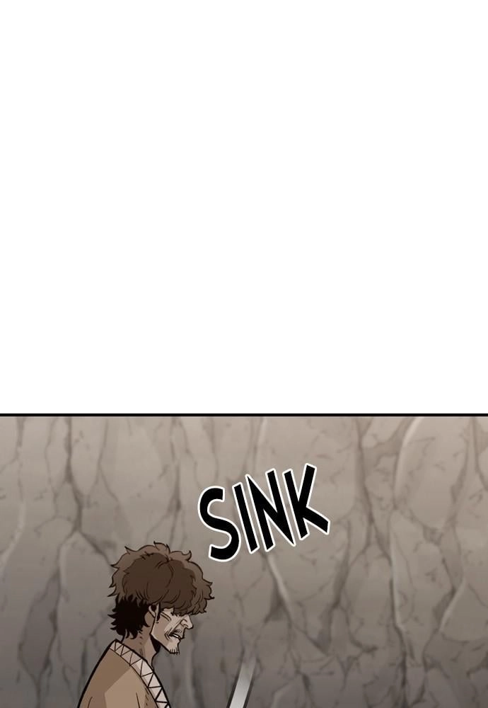 Murim RPG Simulation Chapter 30 Page 46