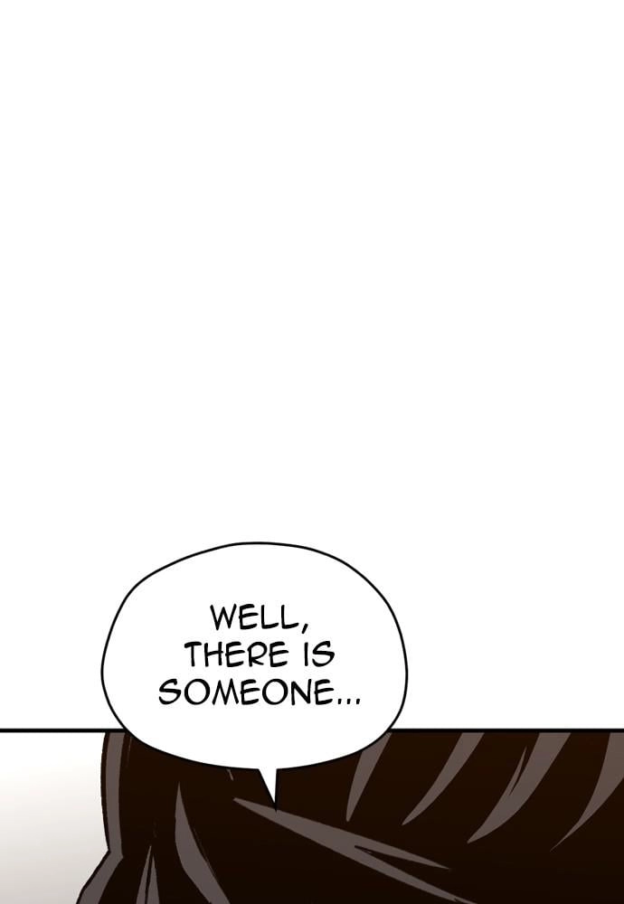 Murim RPG Simulation Chapter 30 Page 52