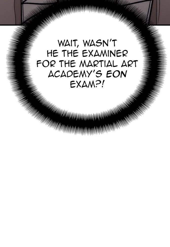 Murim RPG Simulation Chapter 30 Page 31