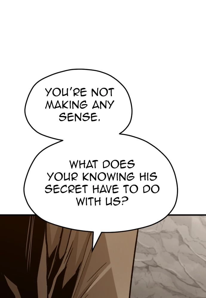 Murim RPG Simulation Chapter 30 Page 78