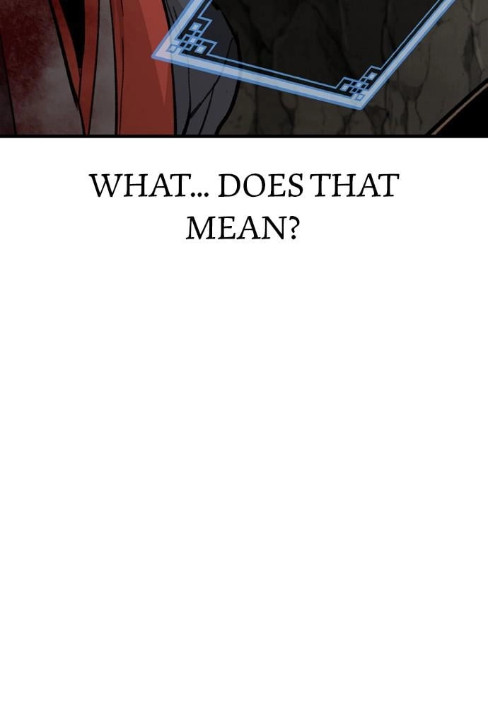Murim RPG Simulation Chapter 30 Page 126