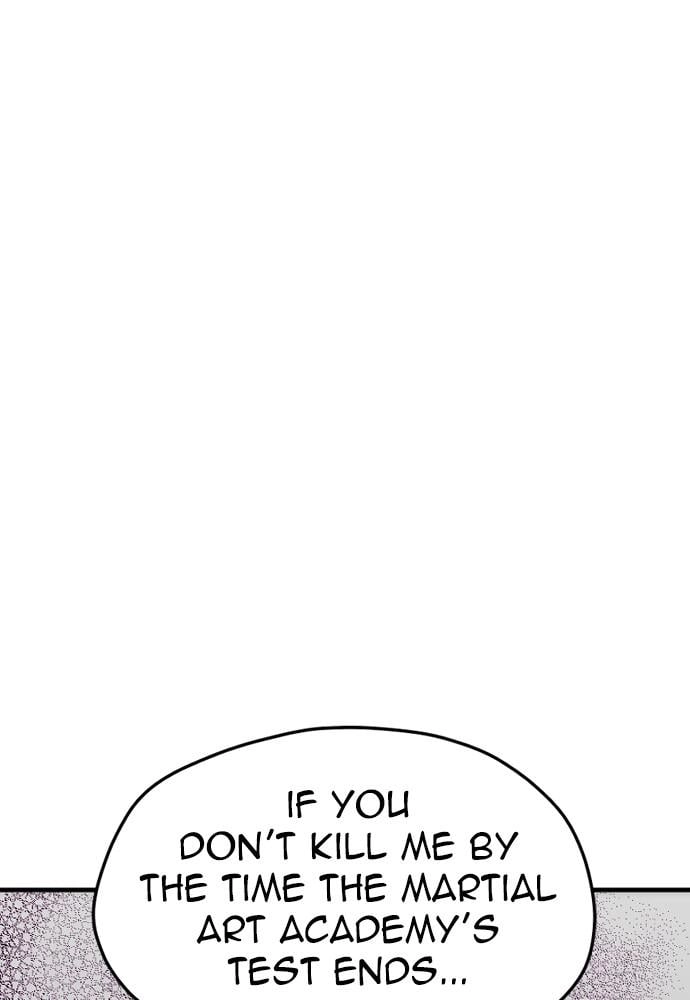 Murim RPG Simulation Chapter 30 Page 66