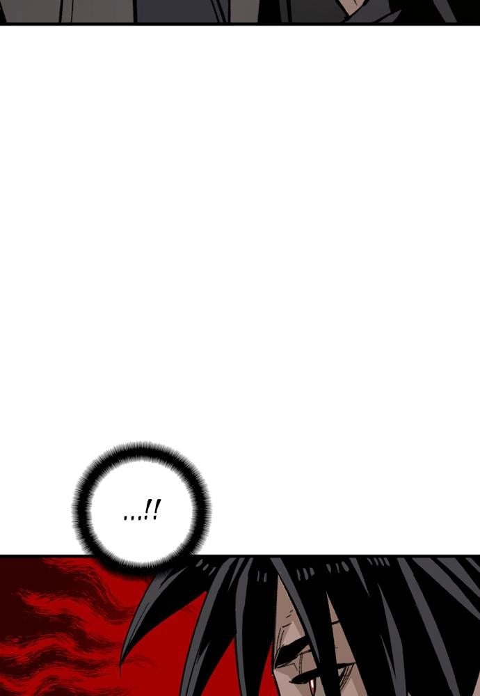 Murim RPG Simulation Chapter 30 Page 26