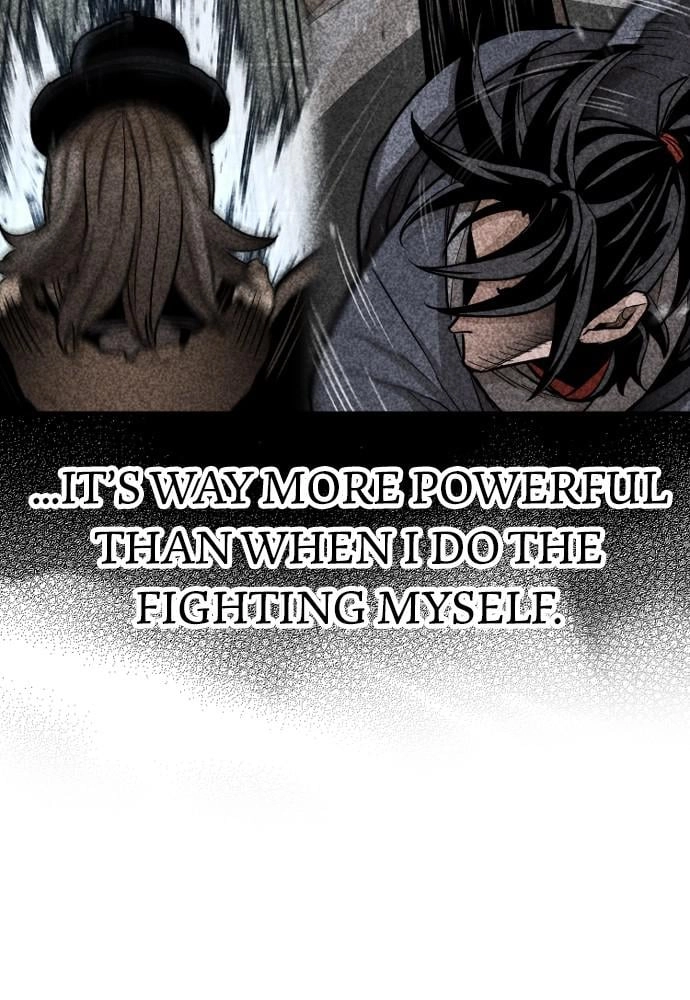 Murim RPG Simulation Chapter 30 Page 173