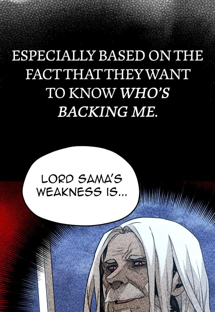 Murim RPG Simulation Chapter 30 Page 94