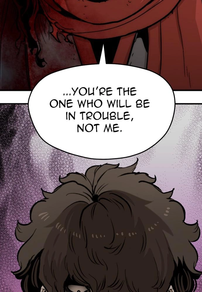 Murim RPG Simulation Chapter 30 Page 68