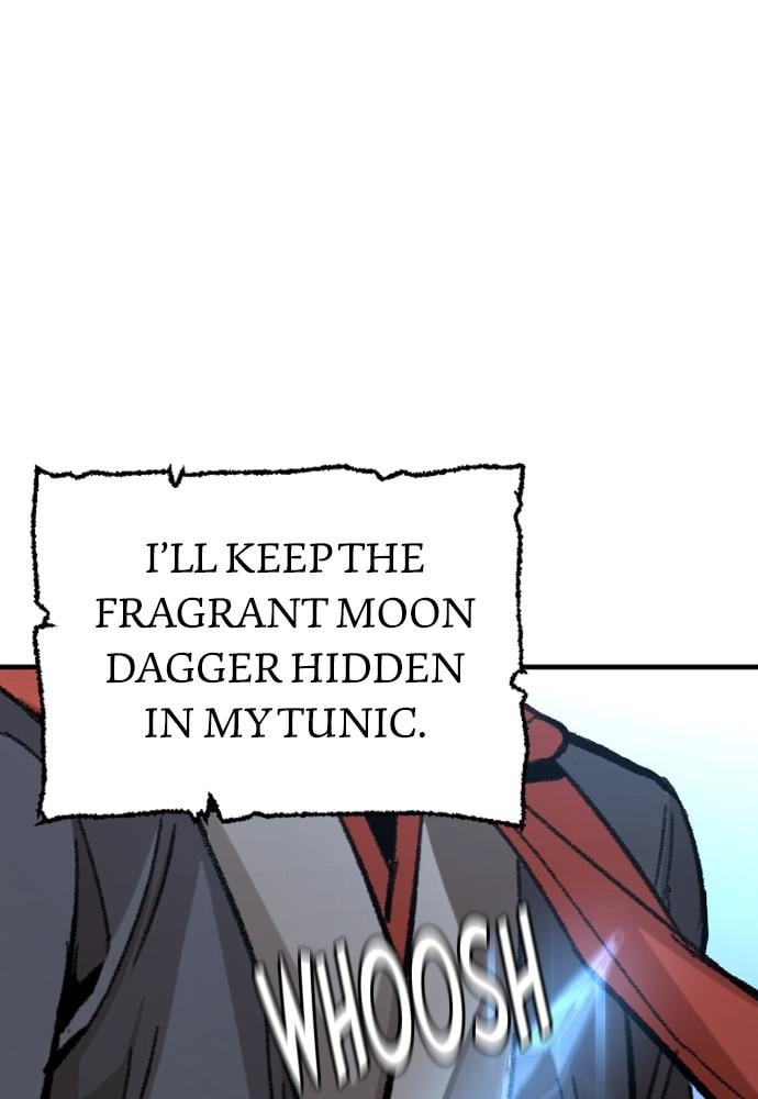 Murim RPG Simulation Chapter 30 Page 180