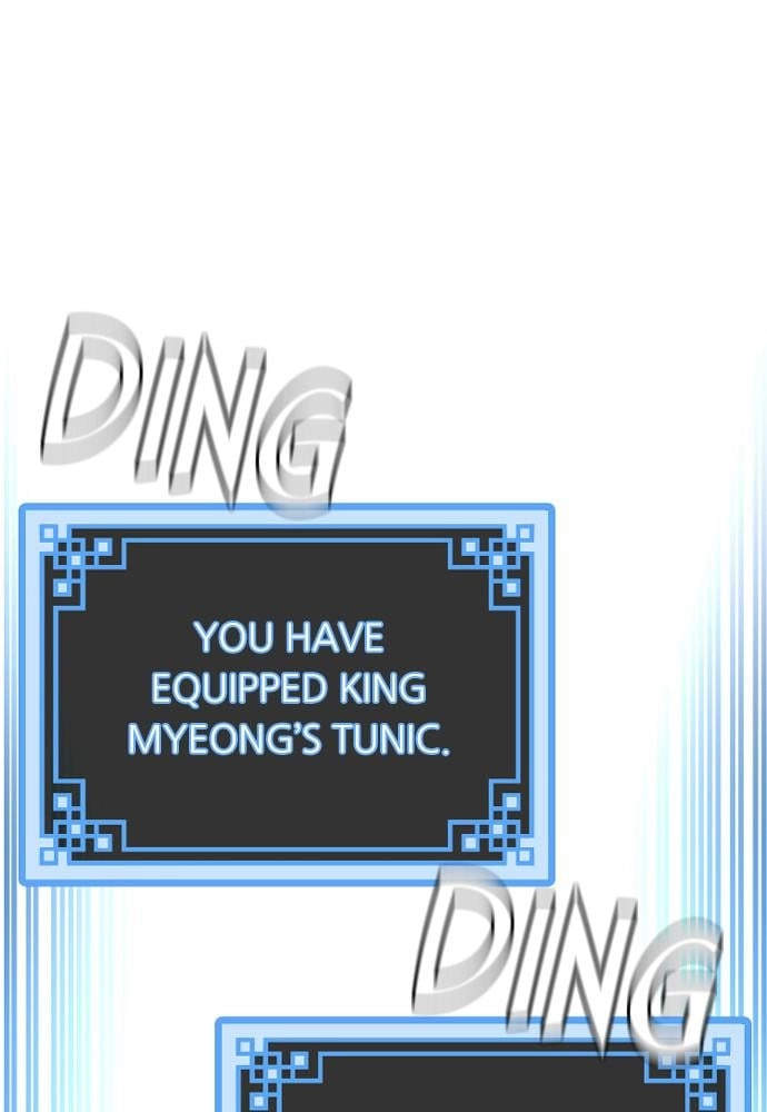 Murim RPG Simulation Chapter 30 Page 176
