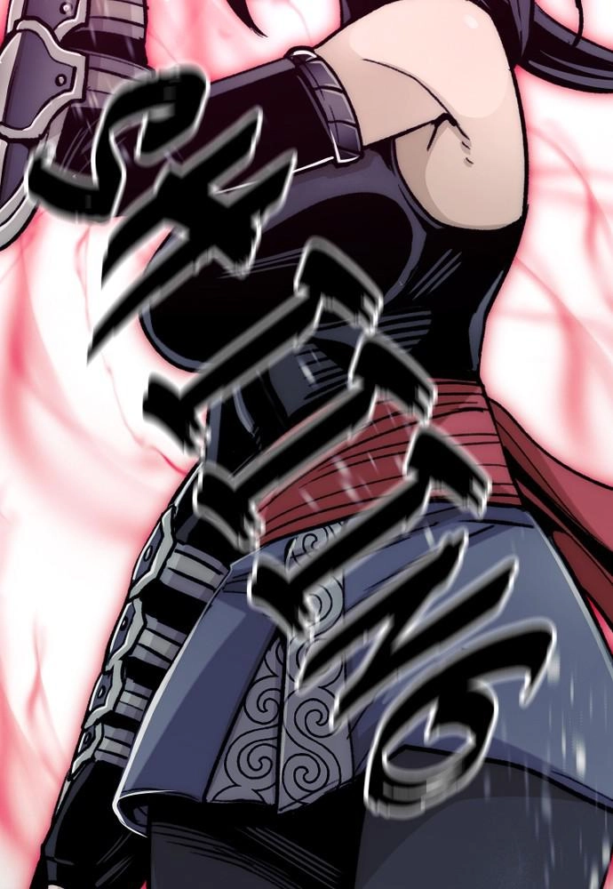 Murim RPG Simulation Chapter 30 Page 149