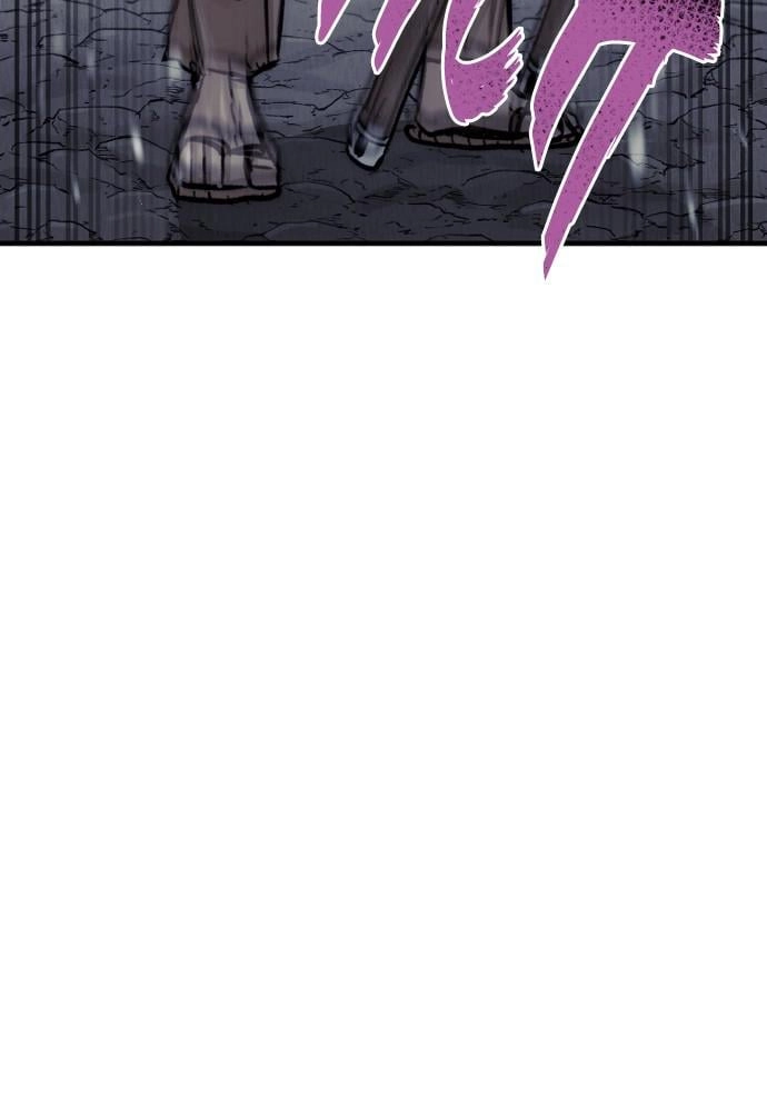 Murim RPG Simulation Chapter 30 Page 59