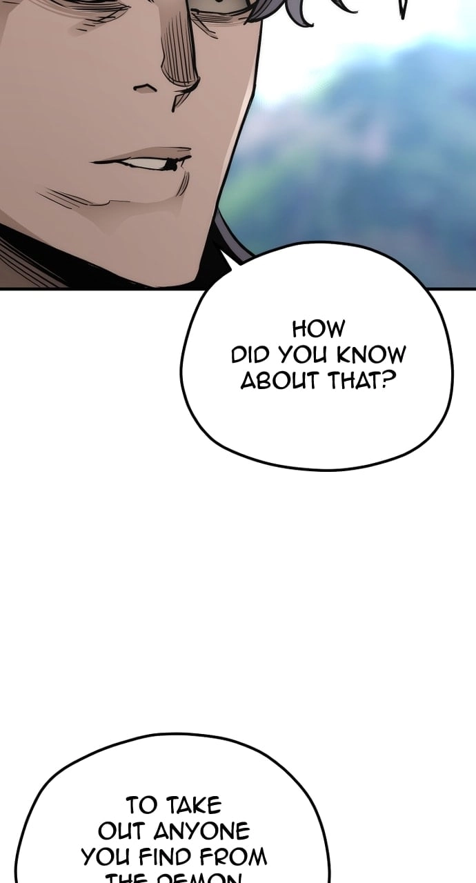 Murim RPG Simulation Chapter 69 Page 94