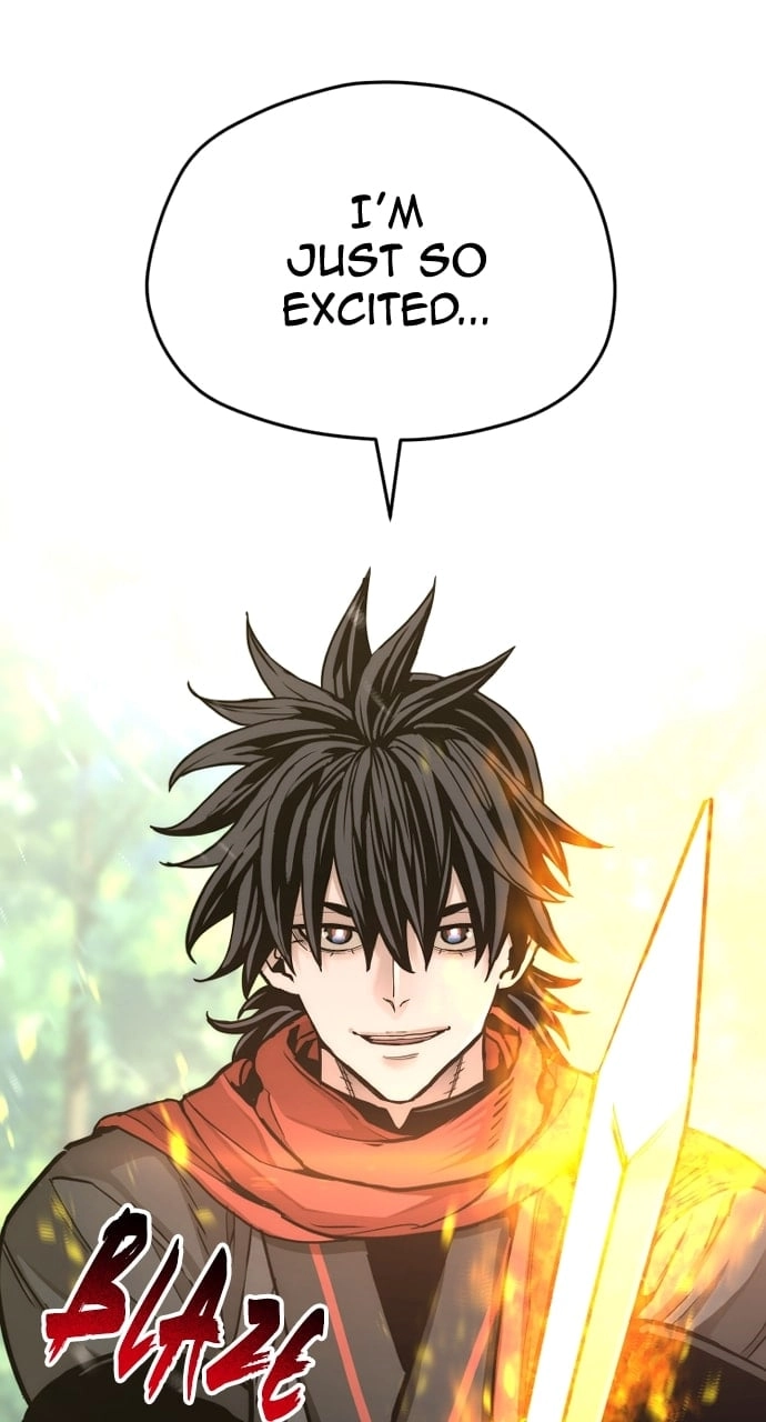 Murim RPG Simulation Chapter 69 Page 146