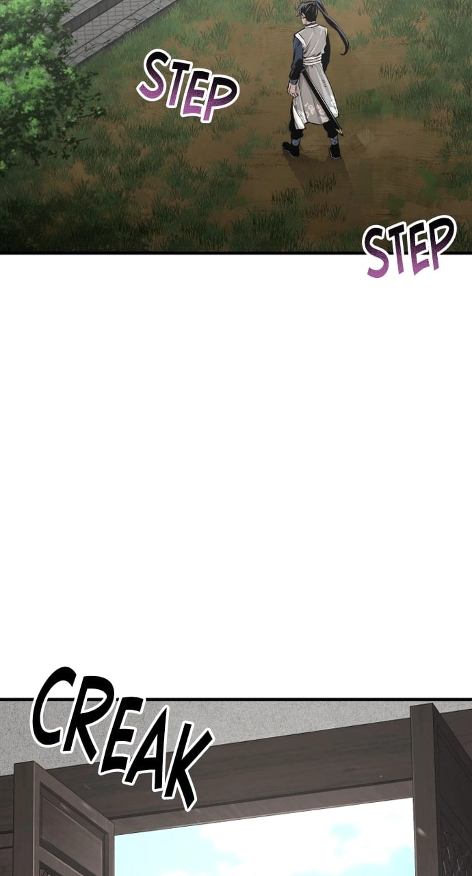 Murim RPG Simulation Chapter 69 Page 48