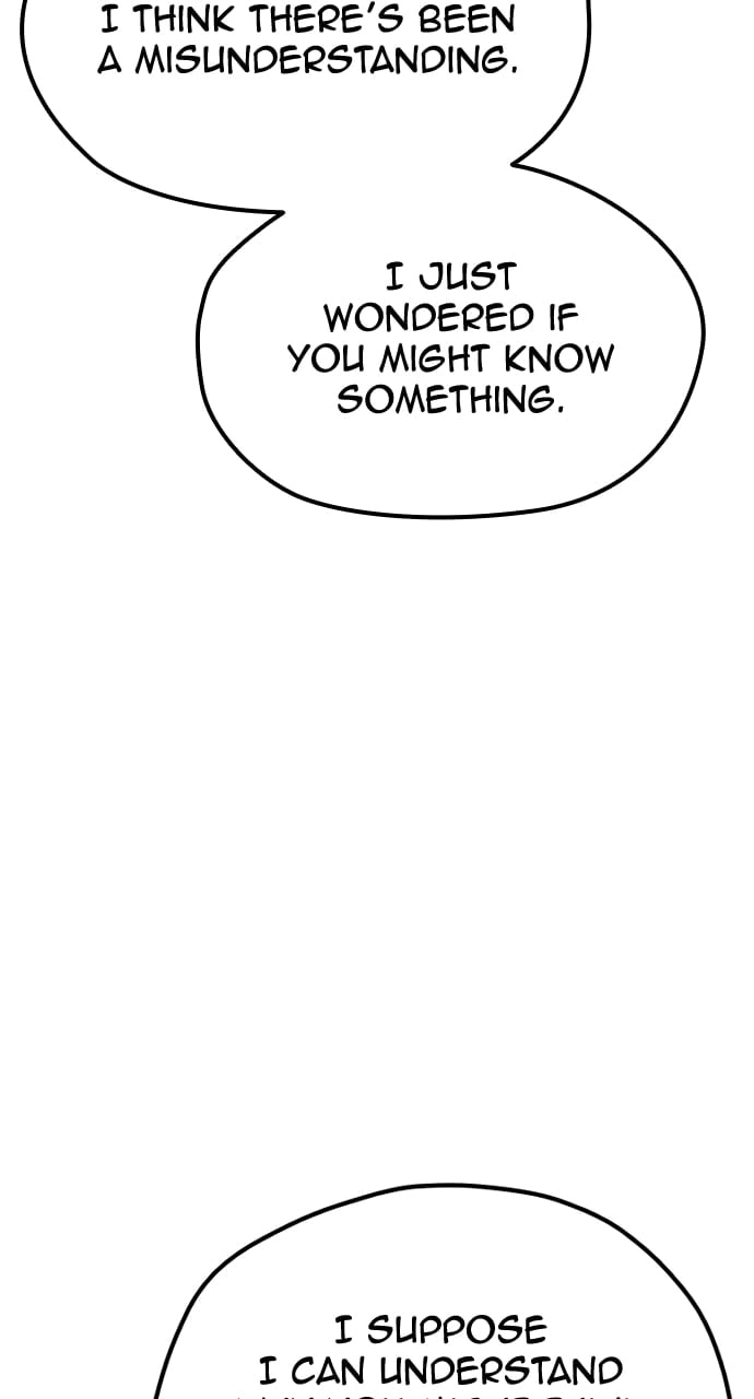 Murim RPG Simulation Chapter 69 Page 66
