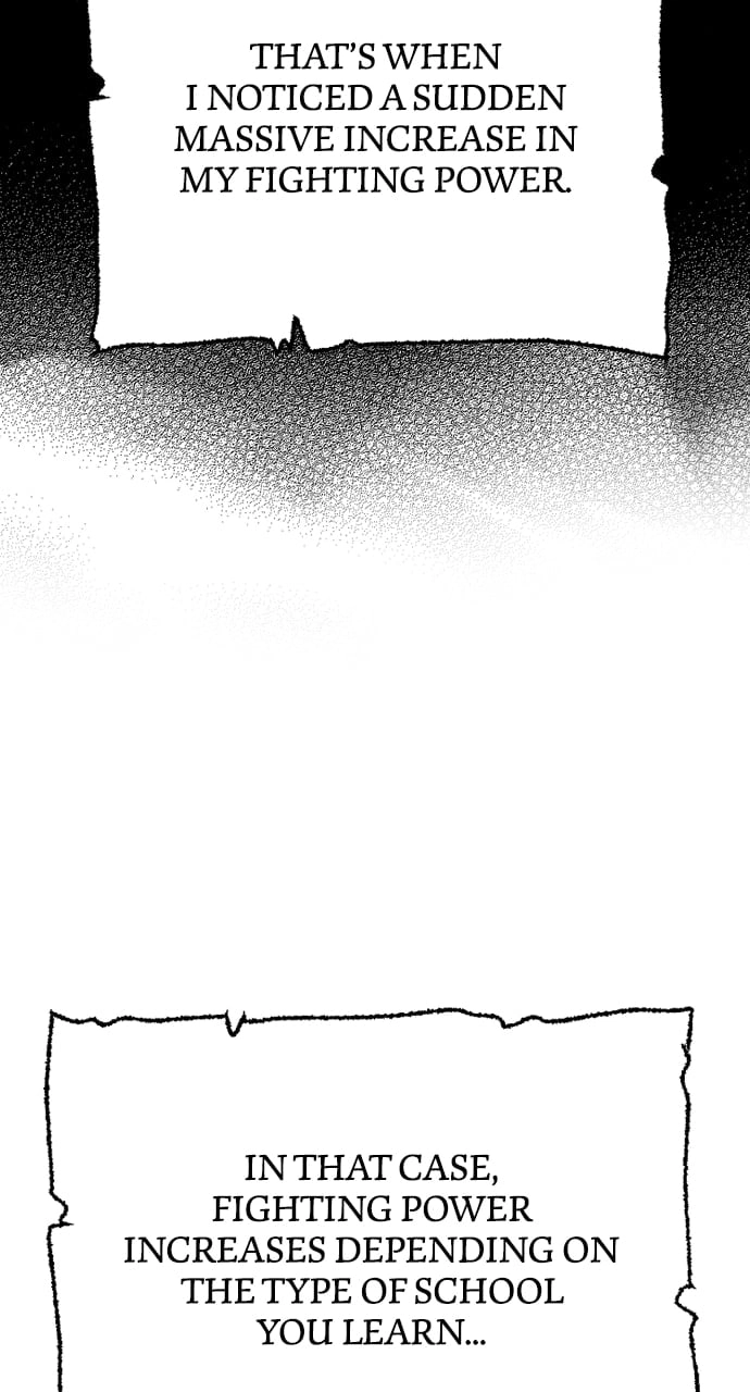 Murim RPG Simulation Chapter 69 Page 134