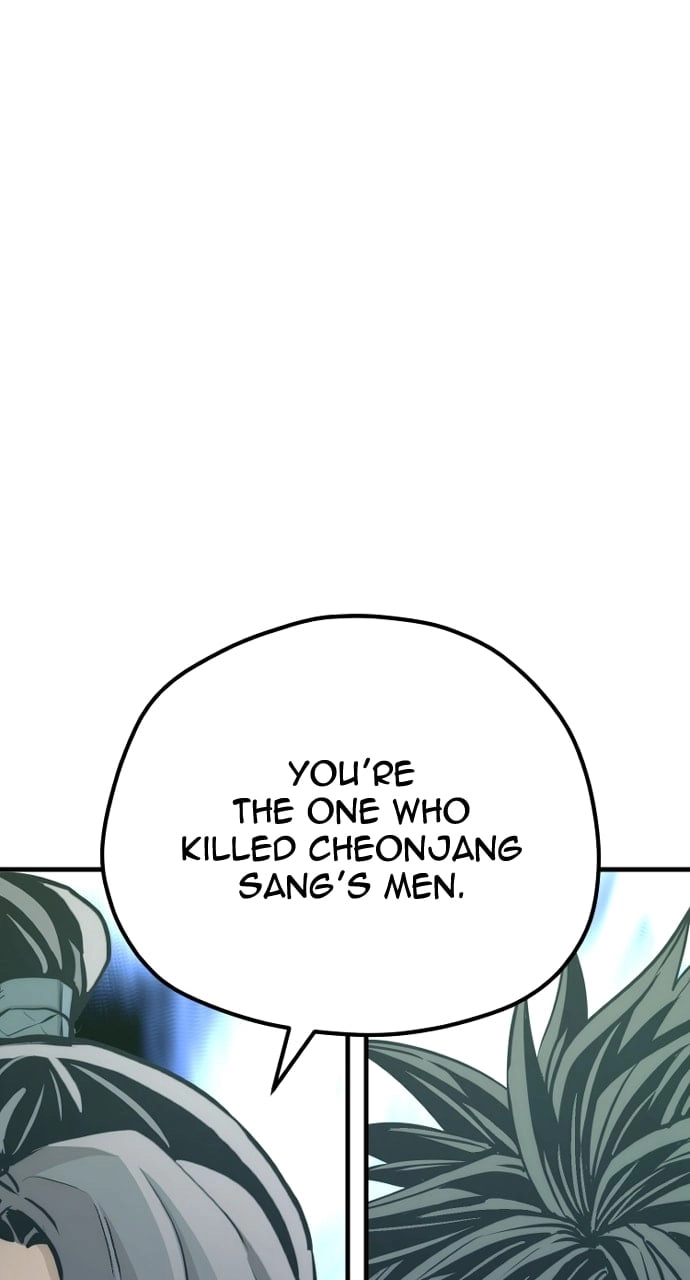 Murim RPG Simulation Chapter 69 Page 105