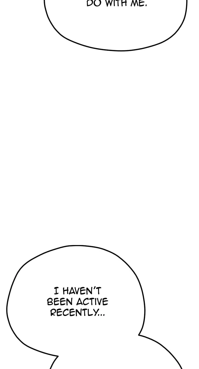 Murim RPG Simulation Chapter 69 Page 68