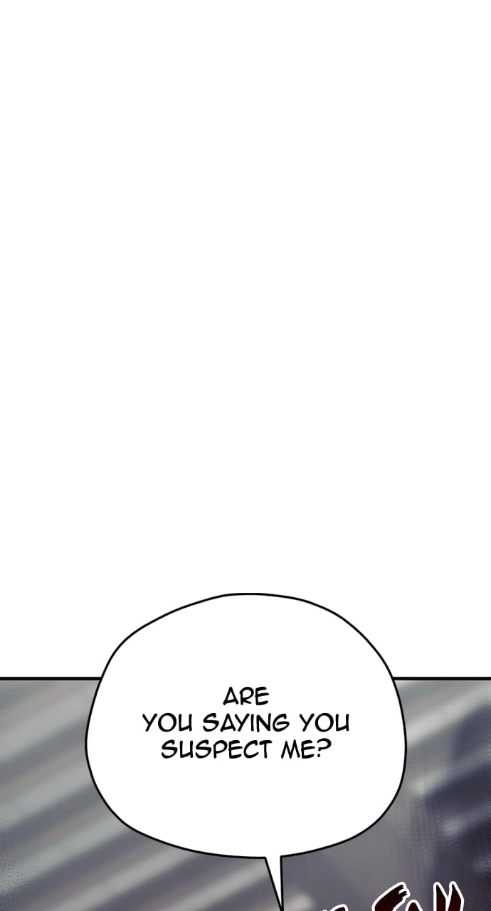 Murim RPG Simulation Chapter 69 Page 64