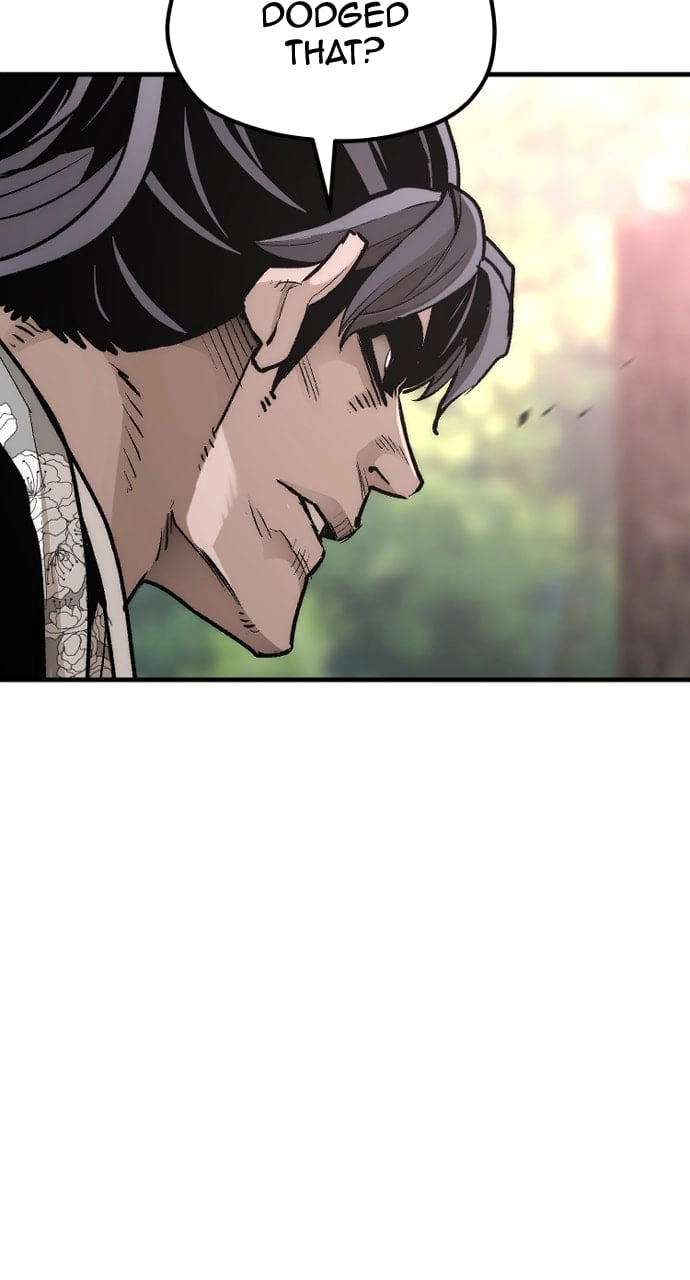 Murim RPG Simulation Chapter 69 Page 102